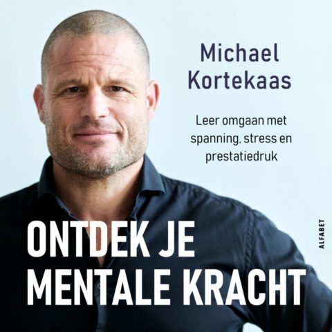 Ontdek je mentale kracht