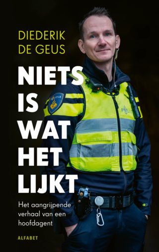 Niets is wat het lijkt