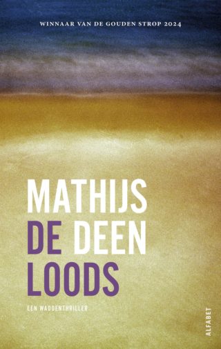 De loods – De Hollander 4